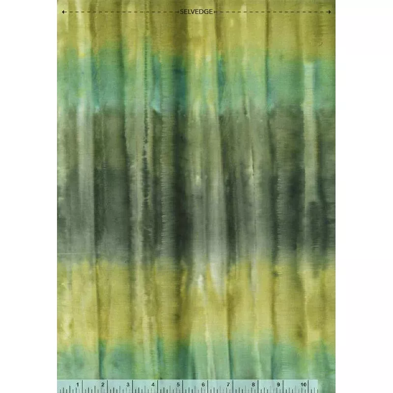 Rainfall: Camo