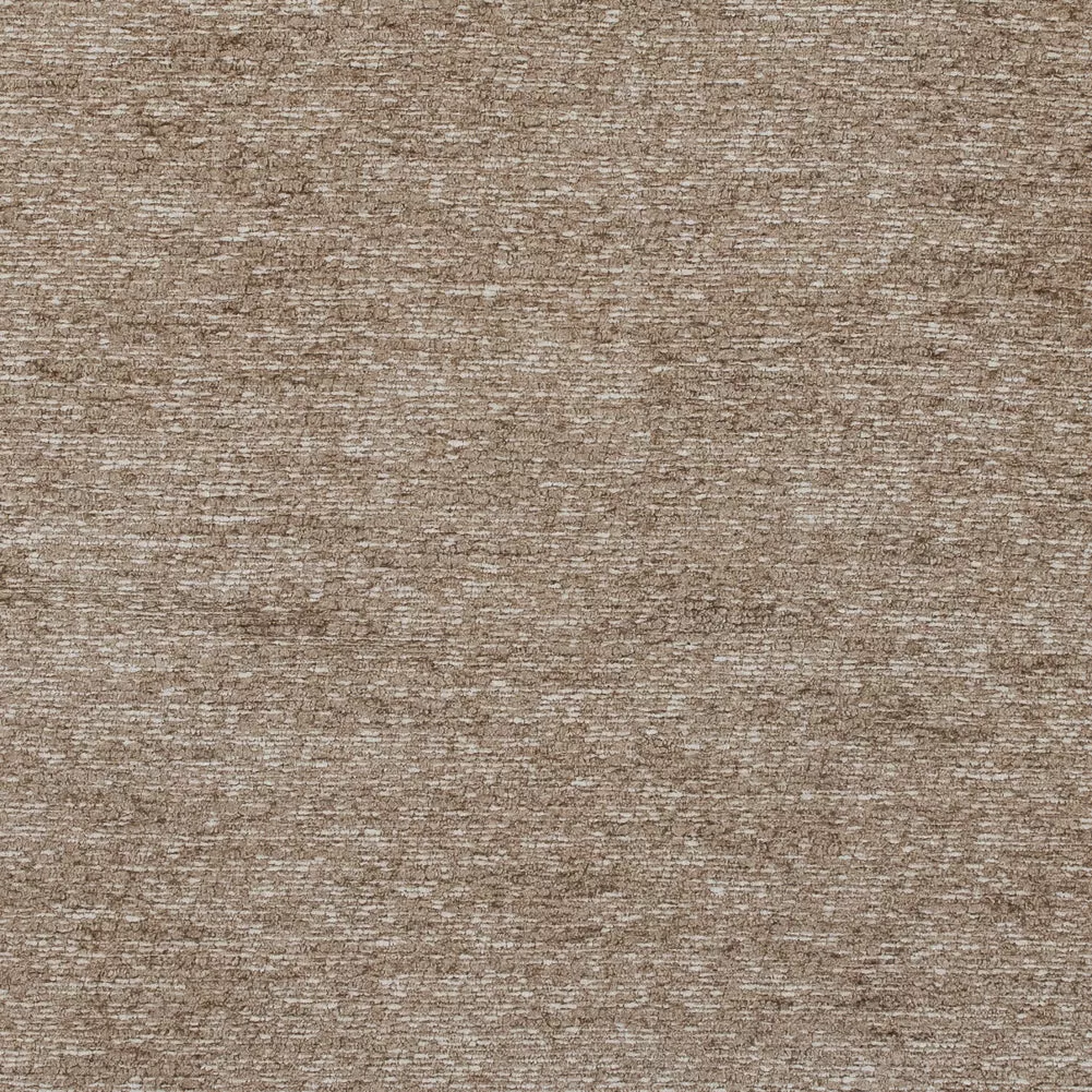 Rattan Polyester Upholstery Chenille