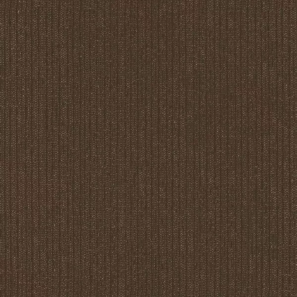 Remnant of Arc-Com Alpha Bark Upholstery Vinyl