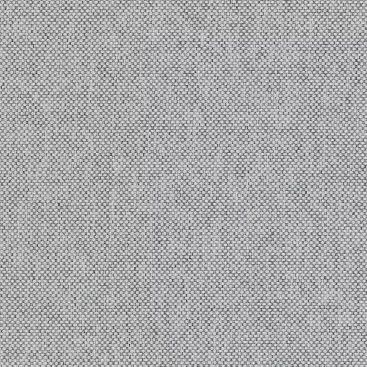 Remnant of Maharam Mode Intaglio Upholstery Fabric