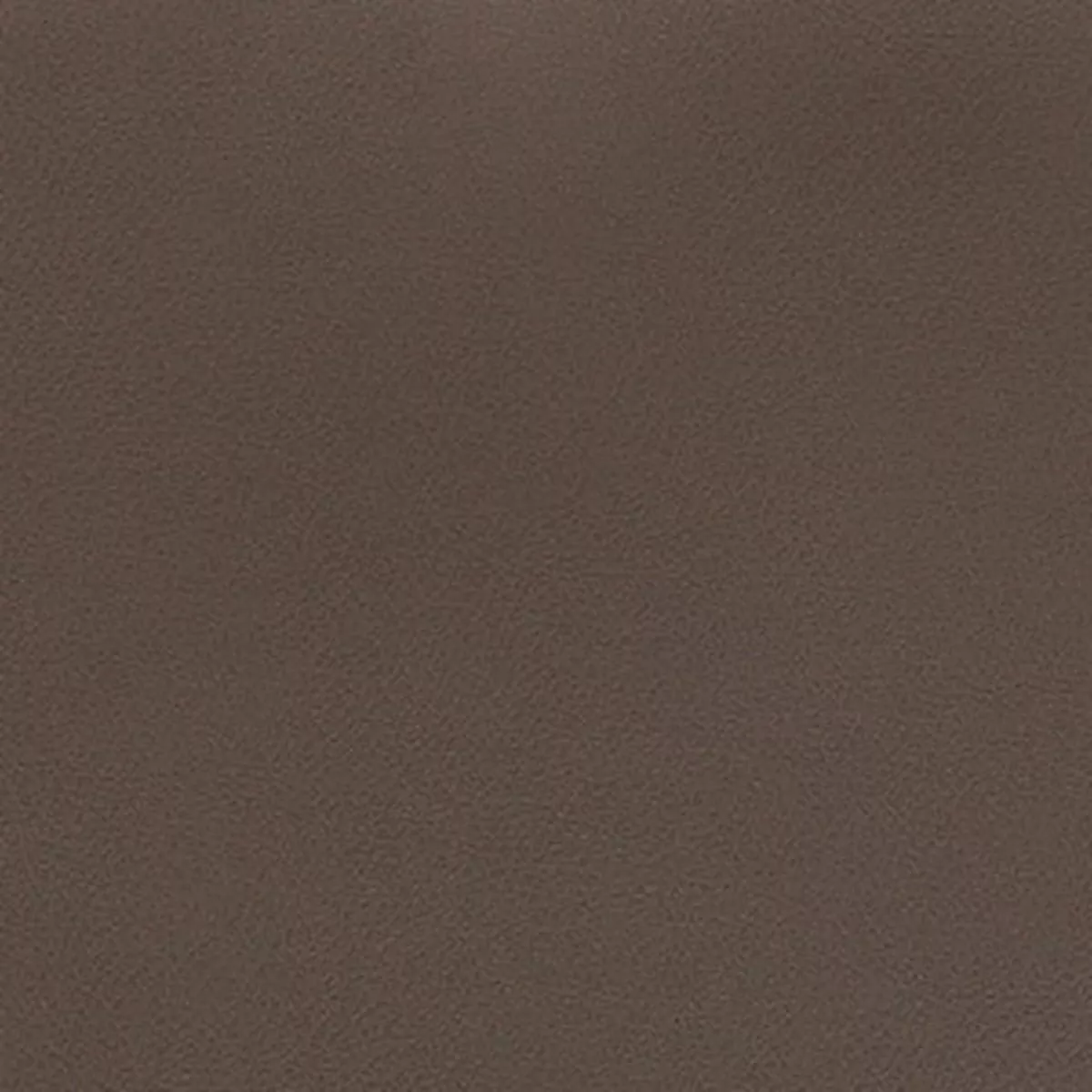 Remnant of Momentum Agora Cityscape Upholstery Vinyl