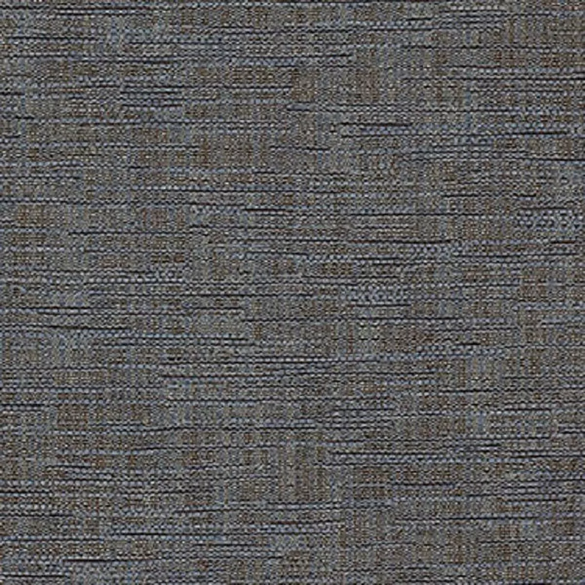 Remnant of Momentum Parable Pond Upholstery Fabric