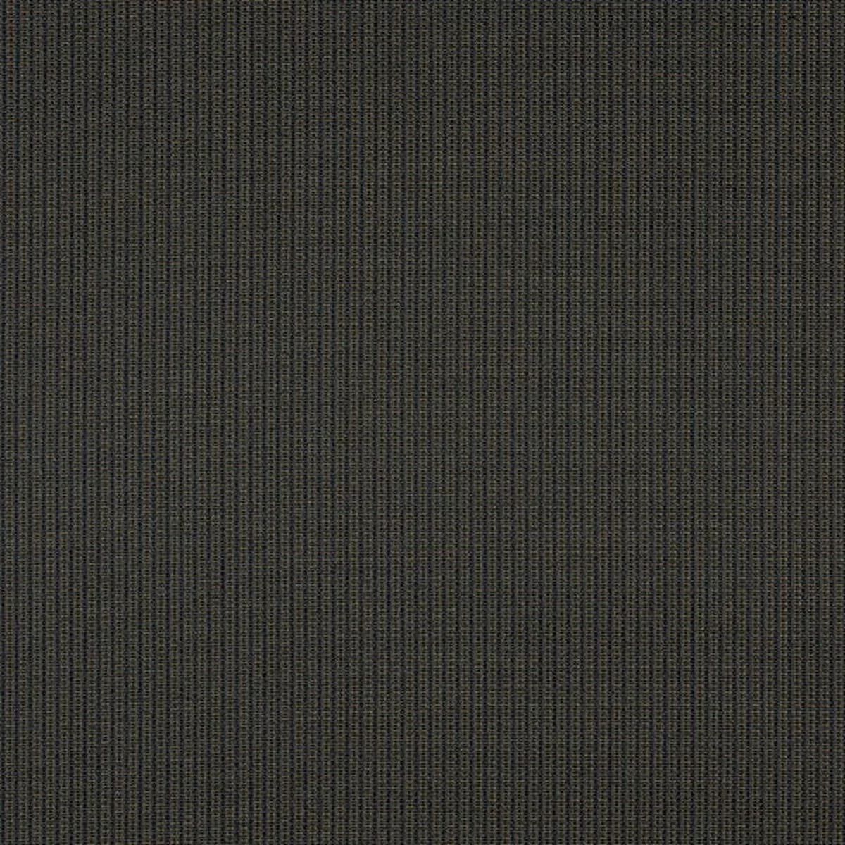 Remnant of Technic Bear Blue Upholstery Fabric