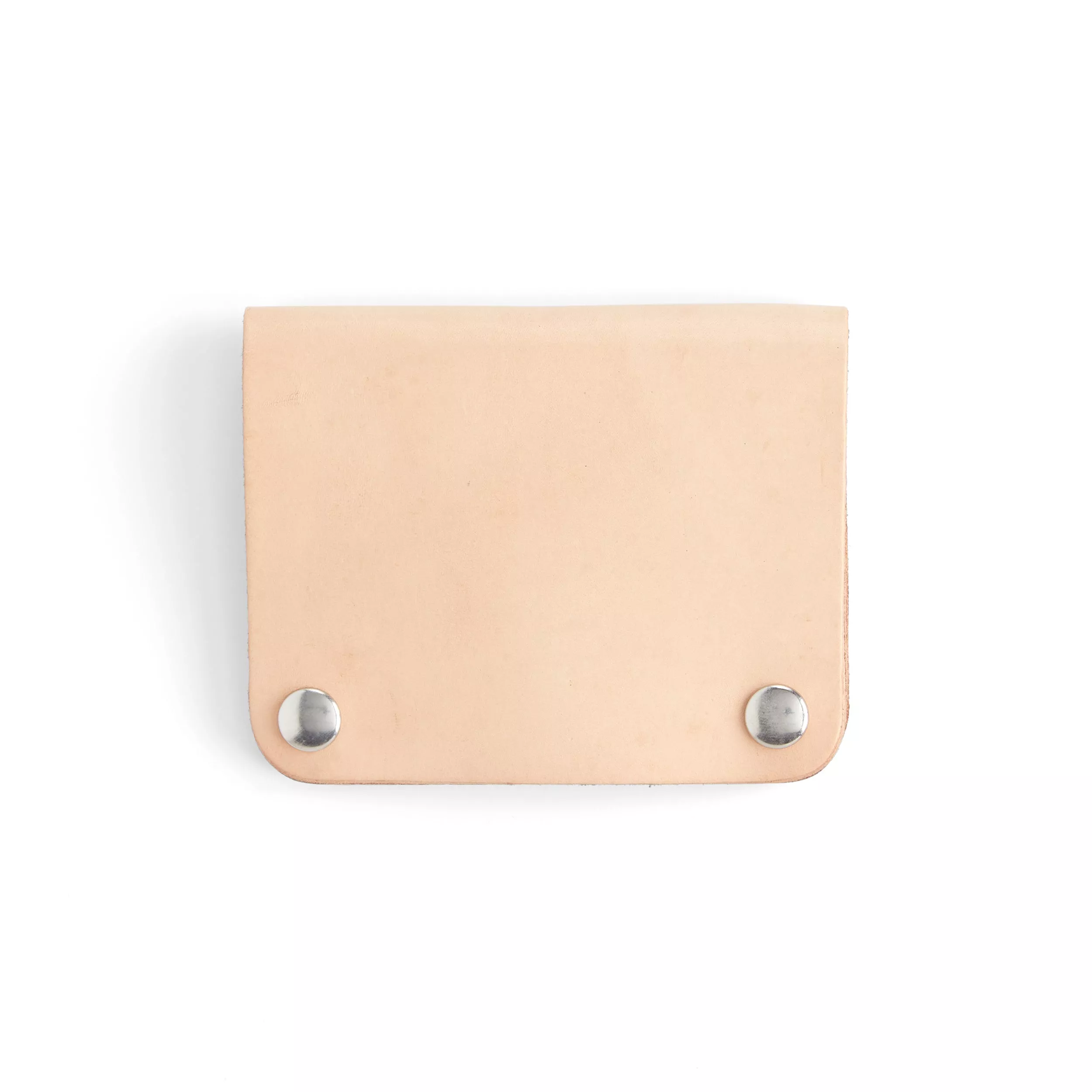 Renegade Wallet Kit