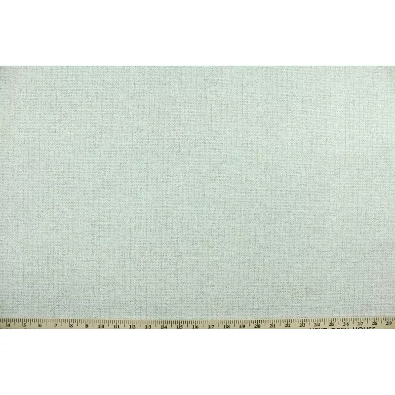Richloom Lerna in Linen|Per Yard&6 X 6 Sample