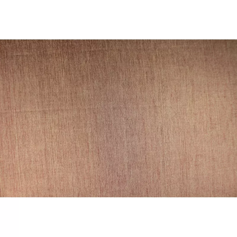 Richloom Platinum Line Dolores in Ruby