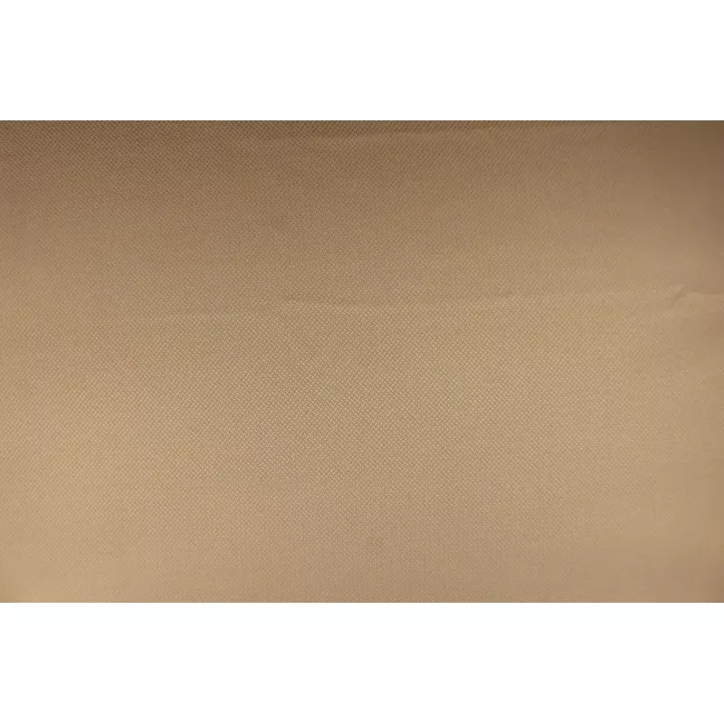 Richloom Platinum Line Malmo in Hazelnut