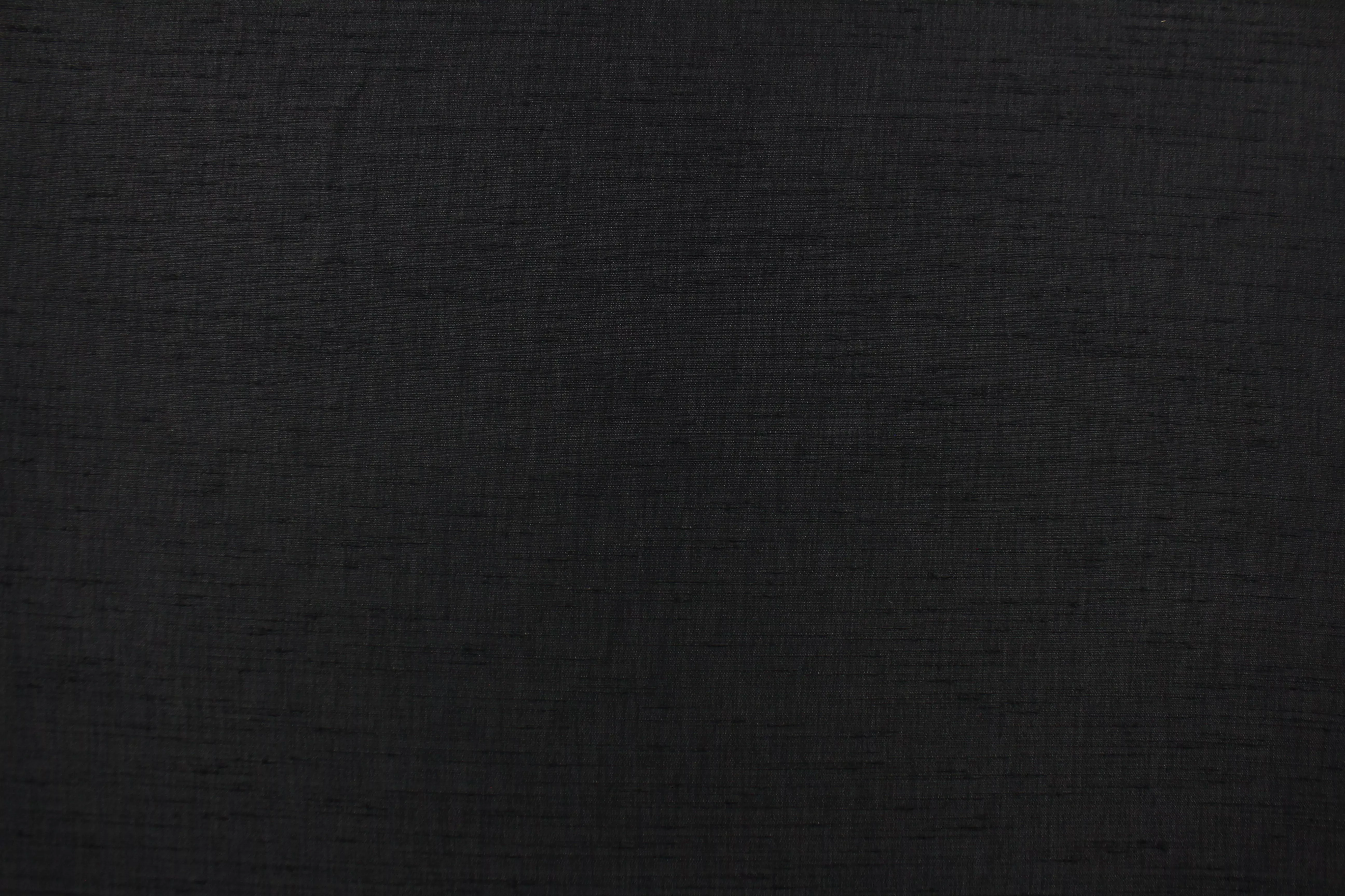 Richloom Voltaire in Ebony
