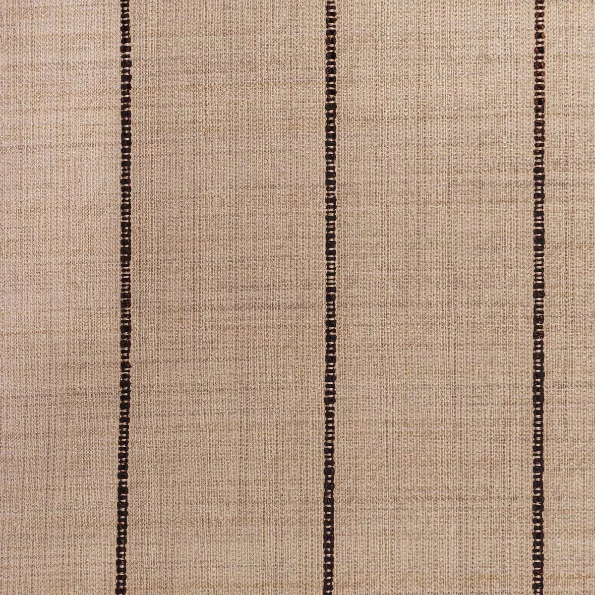 RM Coco – Sondheim – Fabric by the Yard – Samples Available Upon Request – Domino