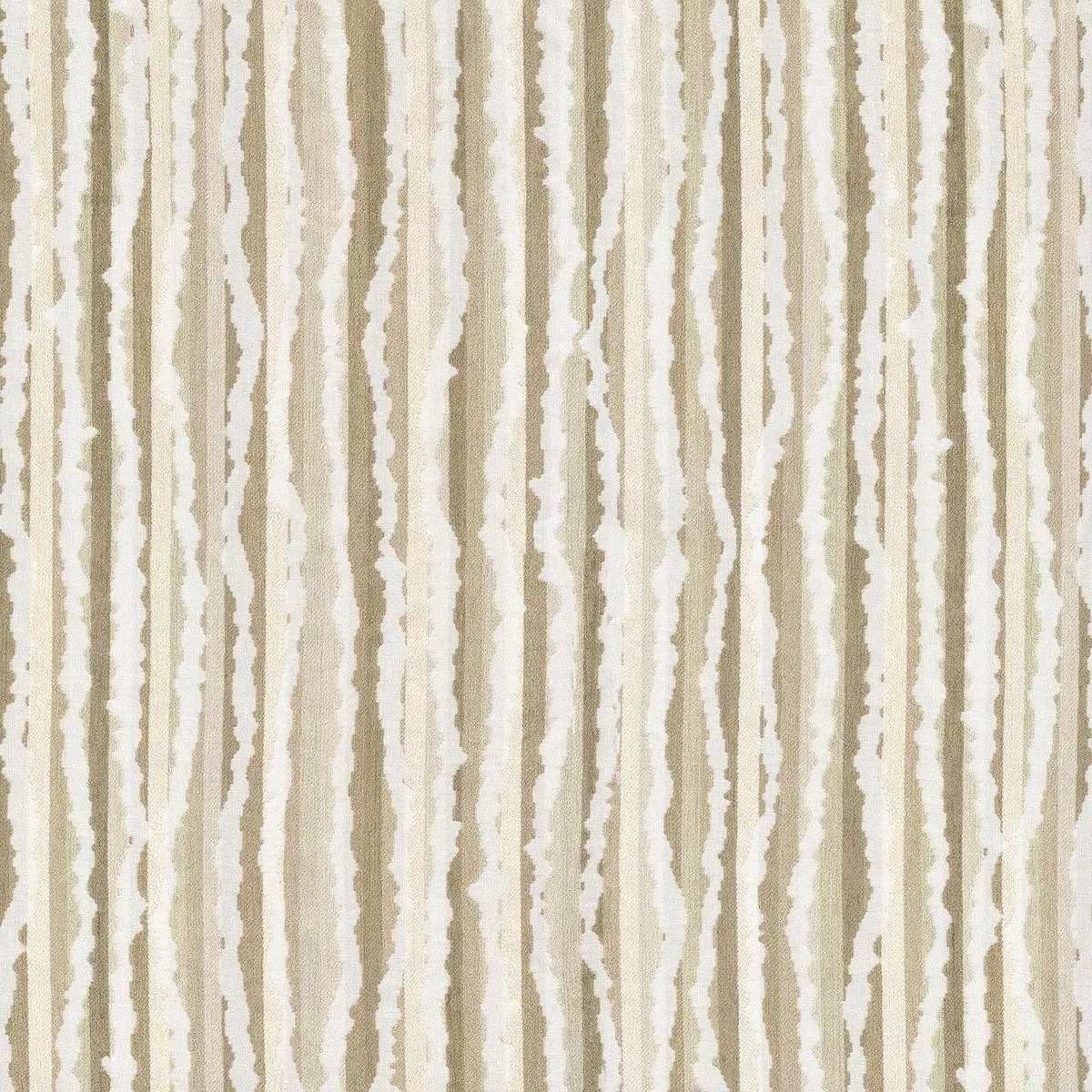 RM Coco – Spectrum Ombre – Fabric by the Yard – Samples Available Upon Request – Alabaster