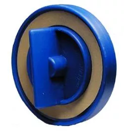 Rotary Blade Sharpener, 60MM