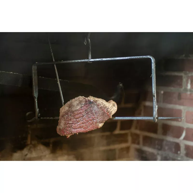 Rotisserie
