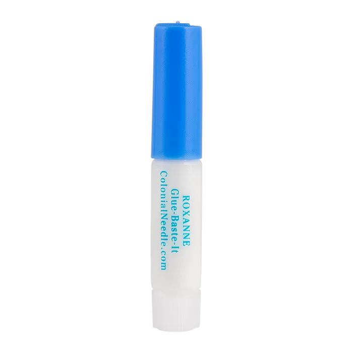 Roxanne 1ML Glue Sample