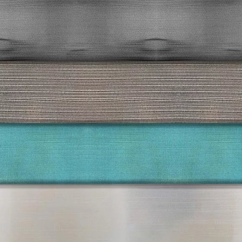 Royal Slub – 55″ – Reversible Slubbed Multi-Purpose Polyester