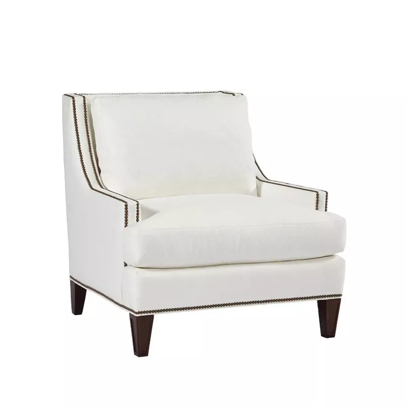 Royce Chair