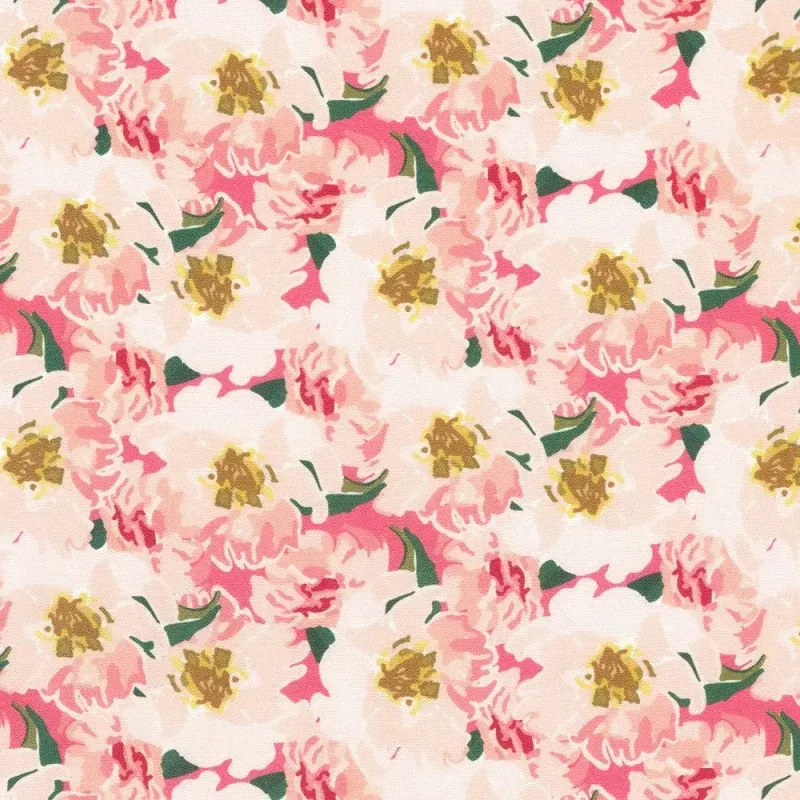 RSDD-23943-226 Peony