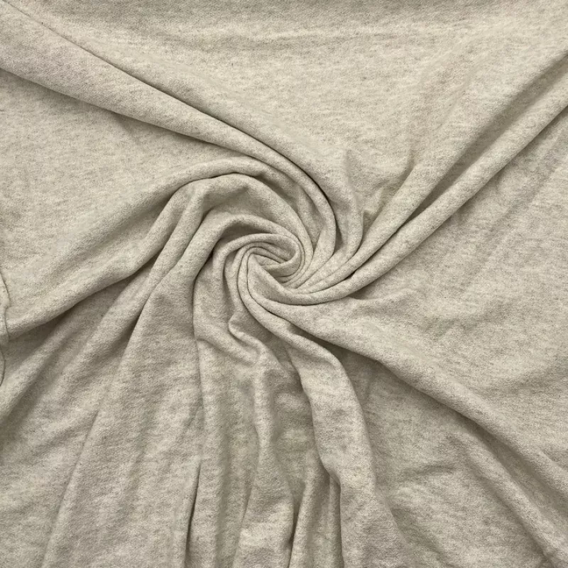 Sand Bar | Stretch Crinkle