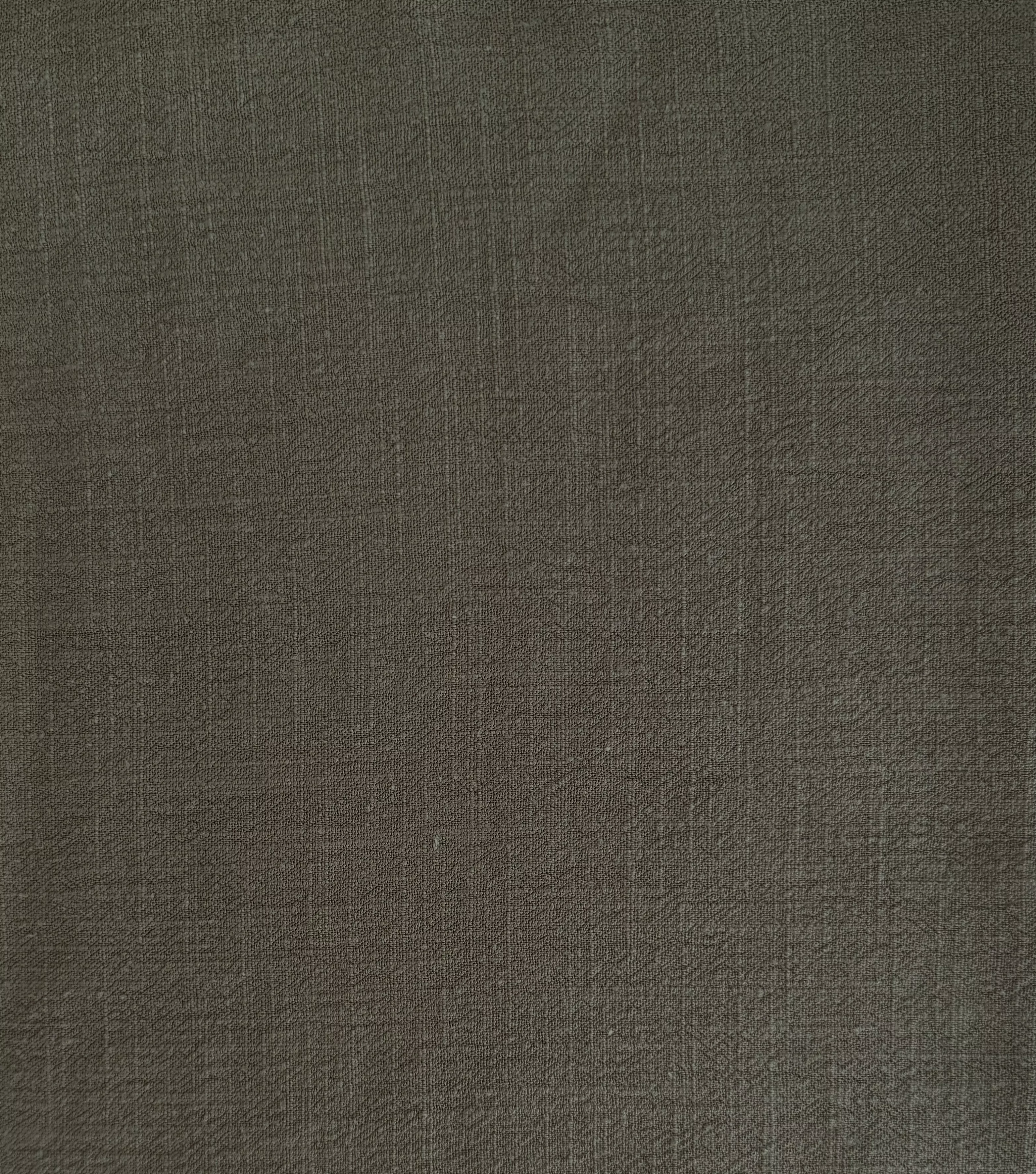 Sand Linen – New Khaki (E)