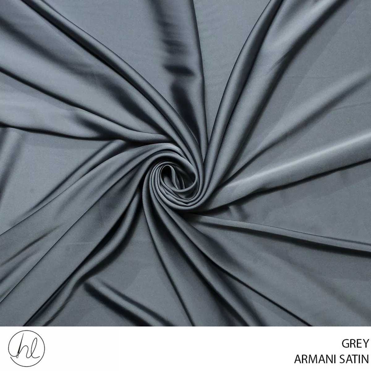 Satin Armani 150cm