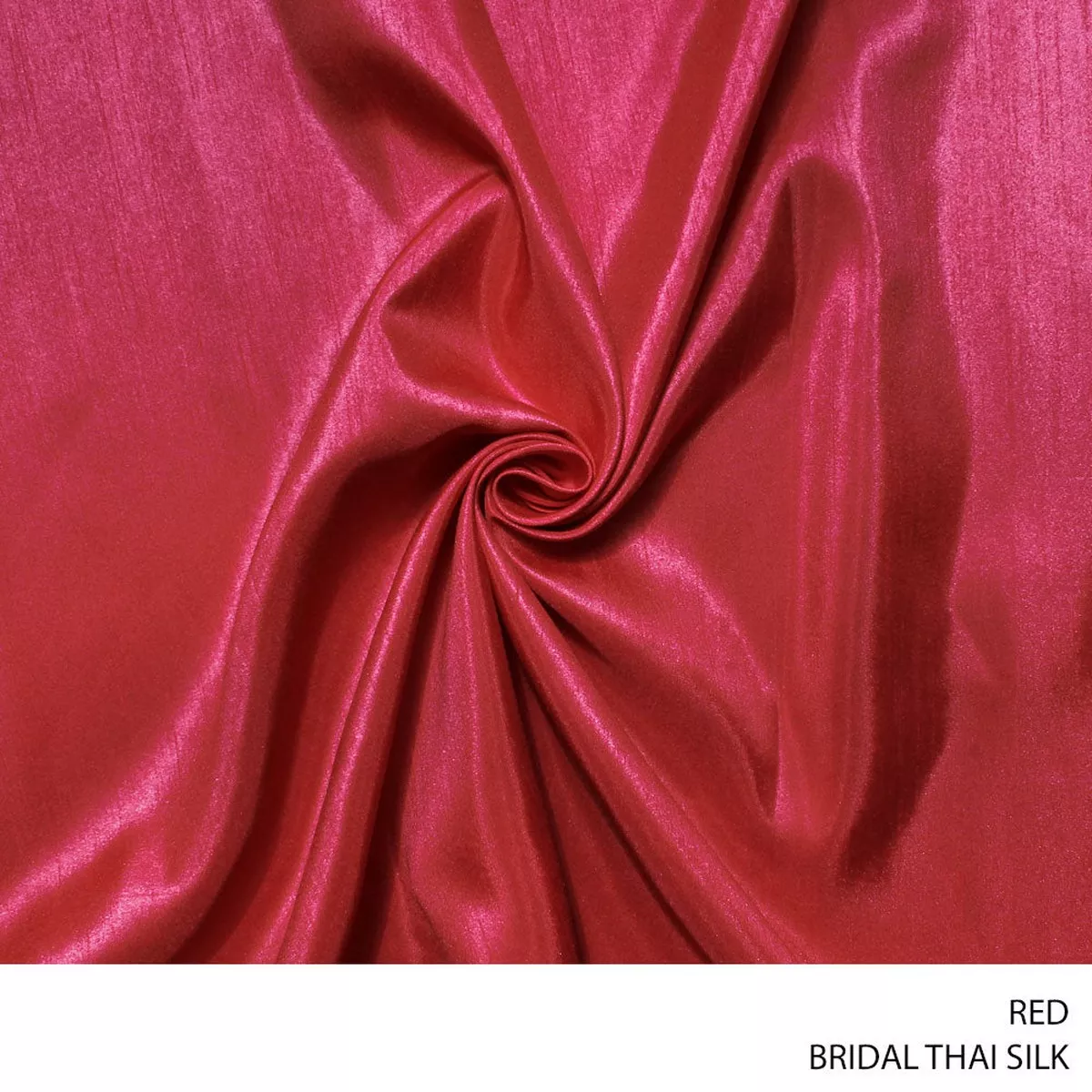 Satin Diamond P/D 150cm