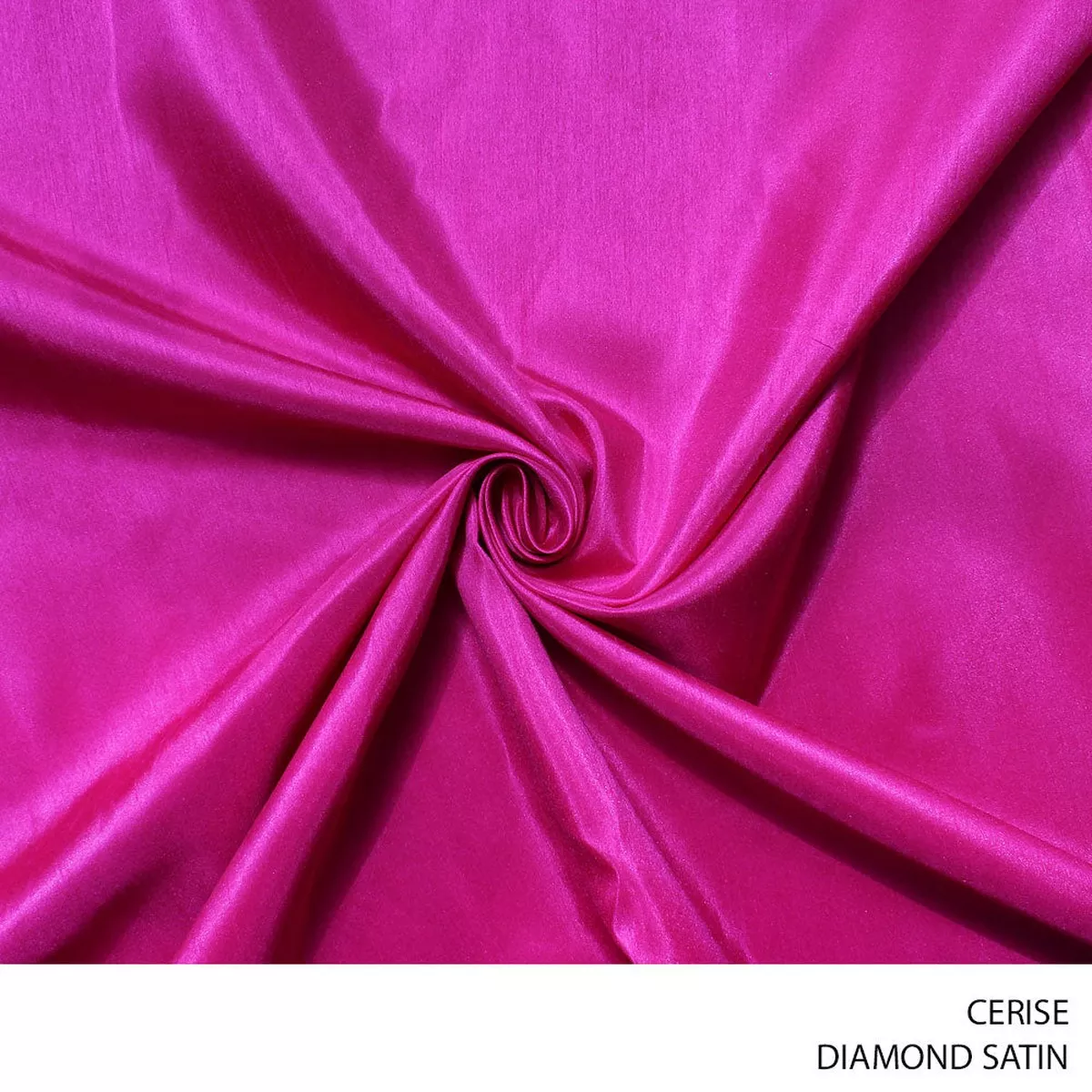 Satin Diamond P/D