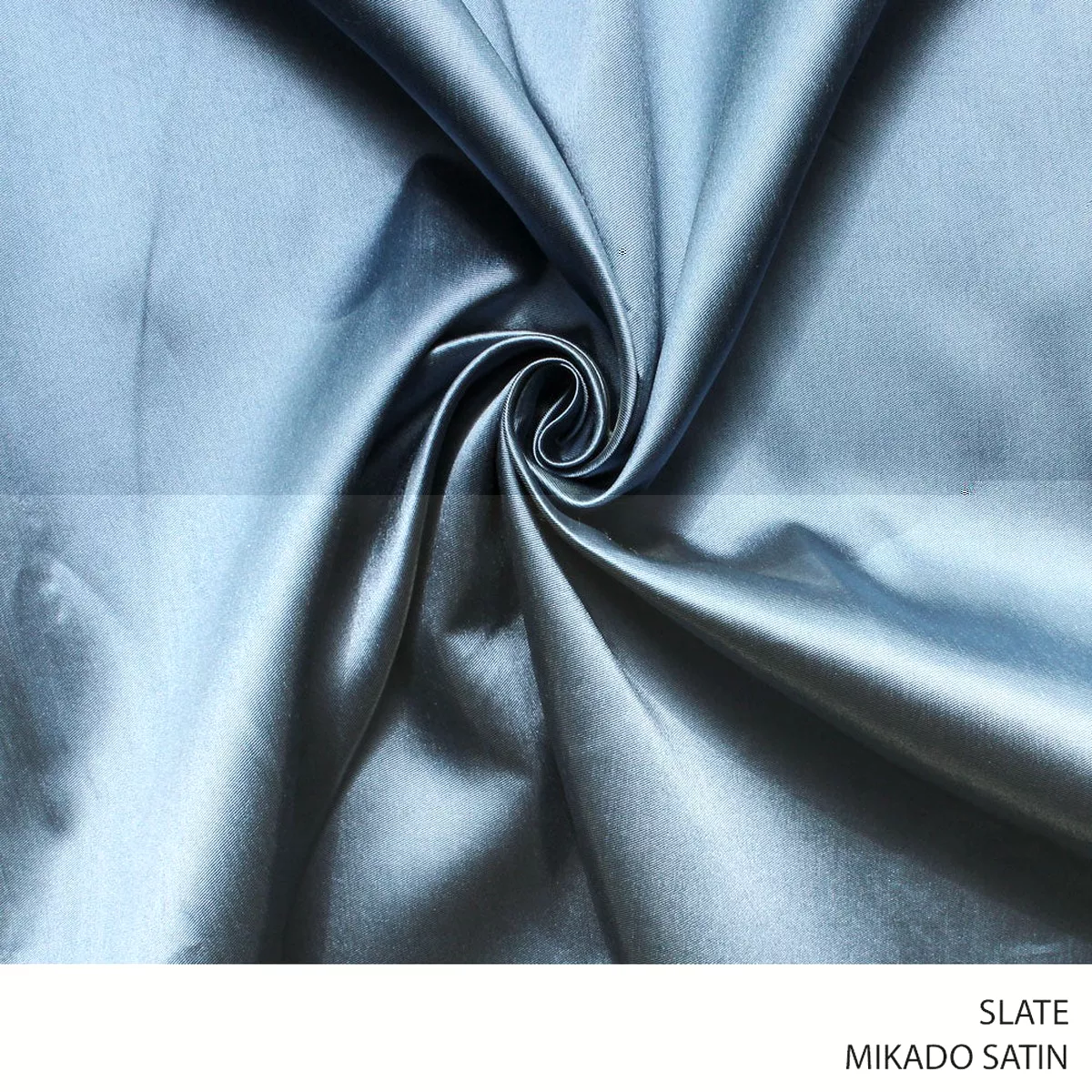 Satin Mikado