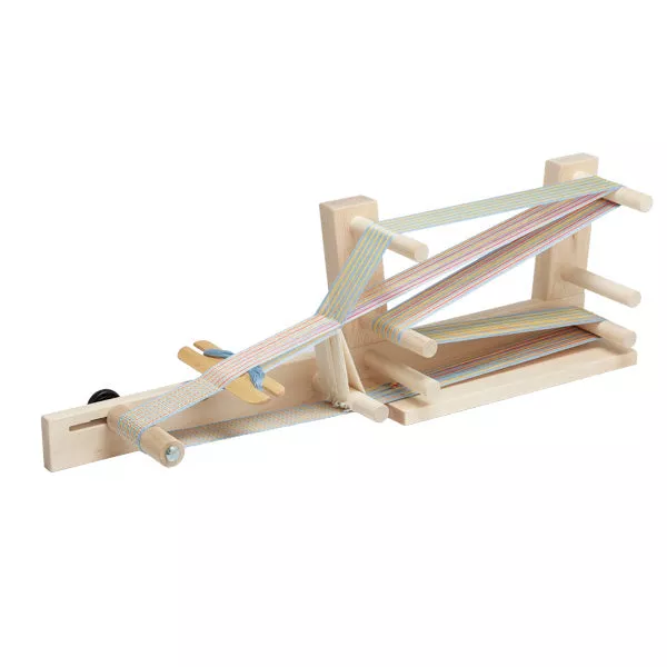 Schacht Inkle Loom