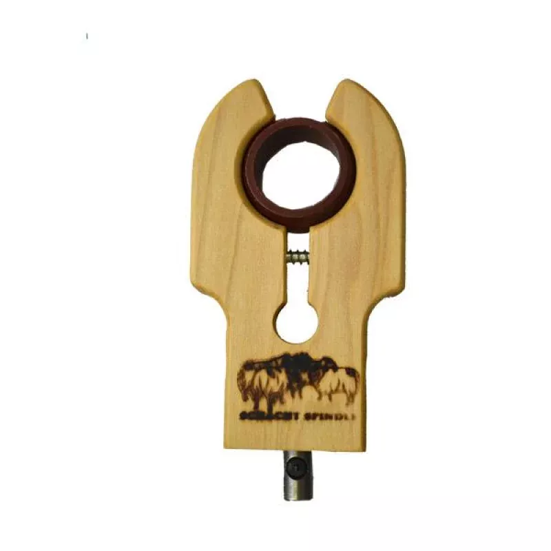 Schacht Ladybug Bulky Front Maiden