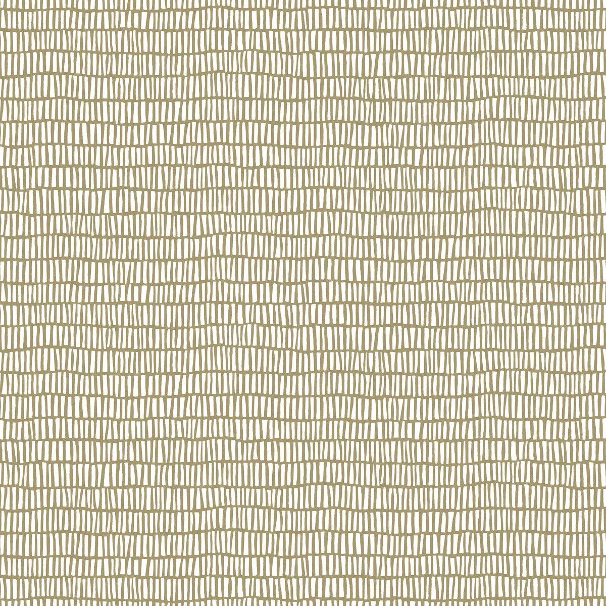SCION – TOCCA- PUTTY – Fabric by the Yard – PUTTY