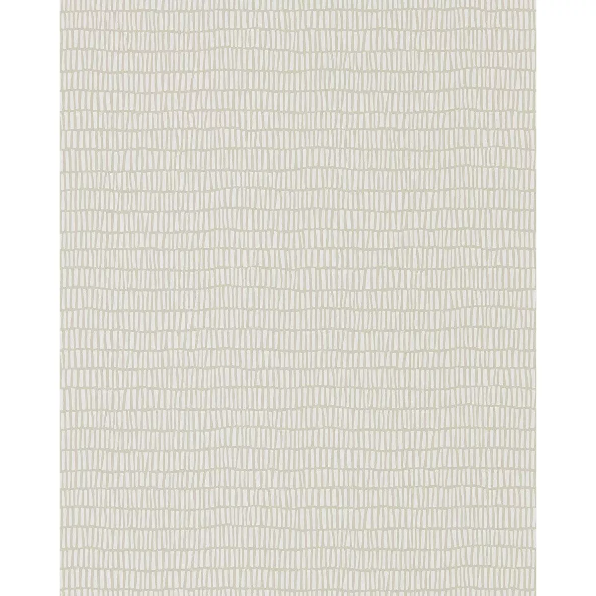 SCION – TOCCA WP- PEBBLE – Wallcovering by the Roll – PEBBLE