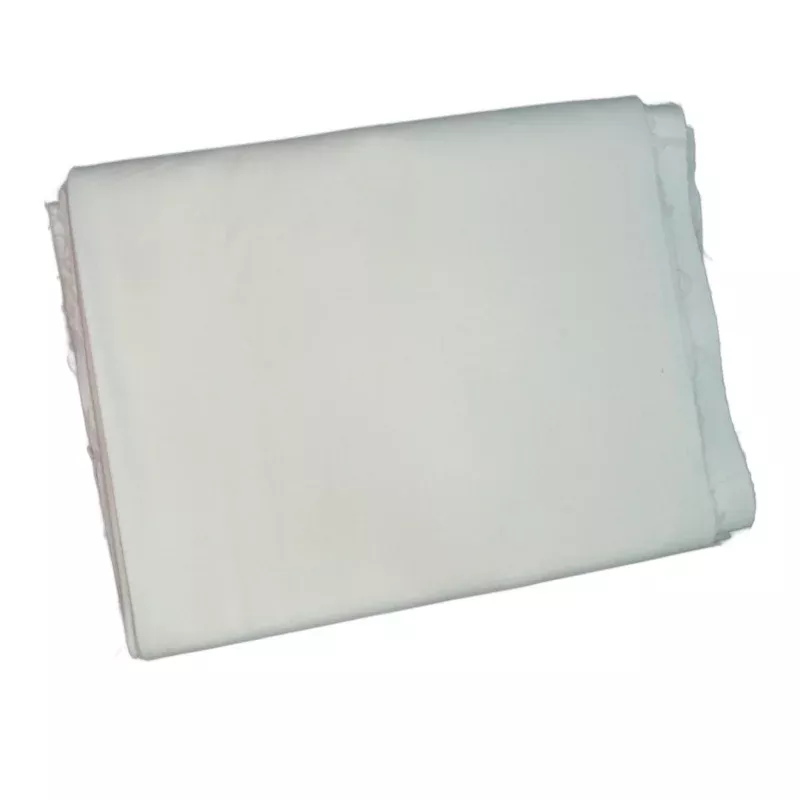 Scrap Pack – Snow Solids