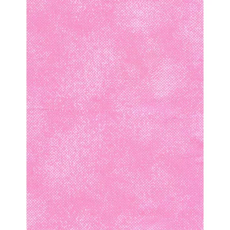 Screen Texture – Surface – Pink – Per Yard – by Timeless Treasures – Tonal, Blender – SURFACE-C1000-PINK