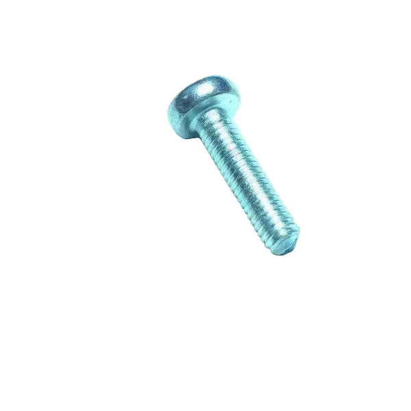 Screw #110009