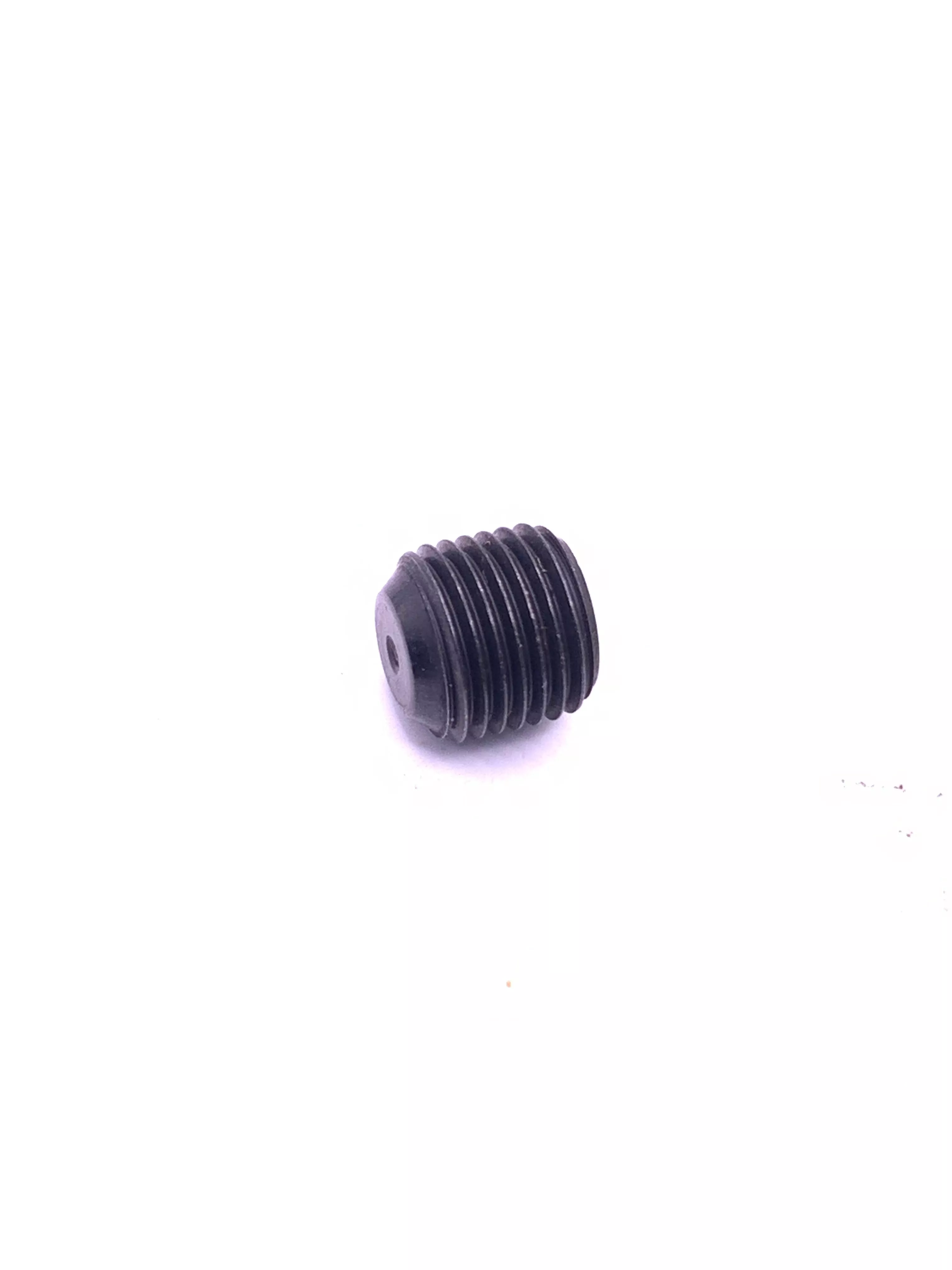 Screw #112684-0-01