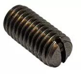 Screw – Generic #200333