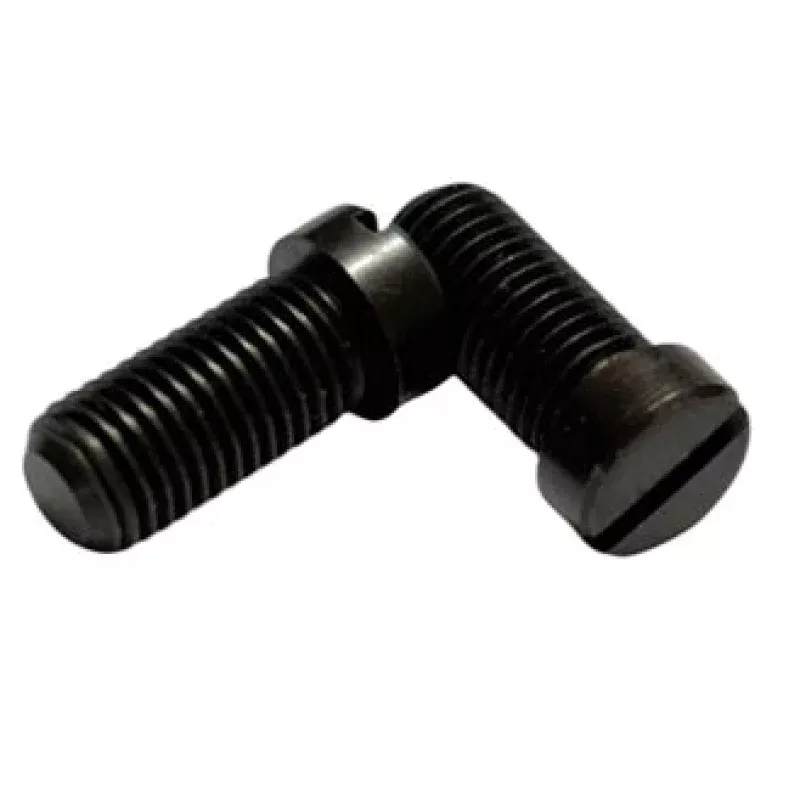 Screw – Generic #7014 PEG