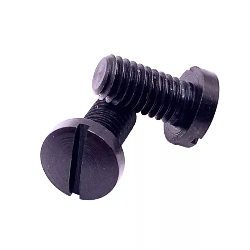 Screw #SS-7621040-SP