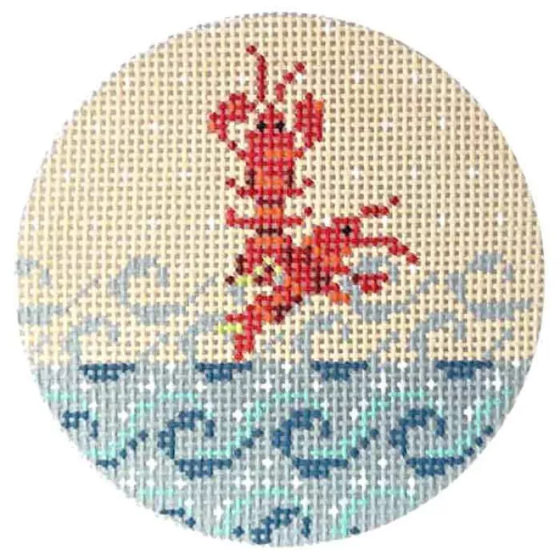 Sea Lobster