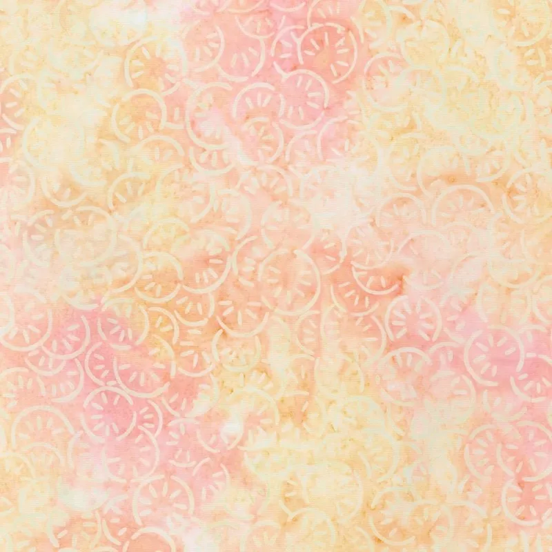 Seashore: Sunshine 22143