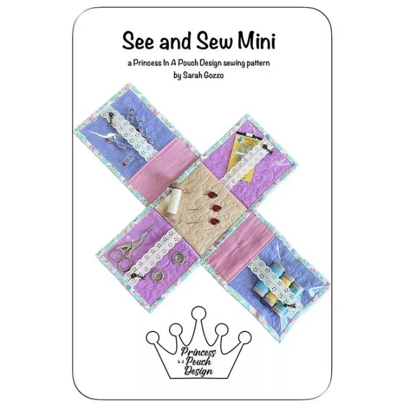 See and Sew Mini ppd 007
