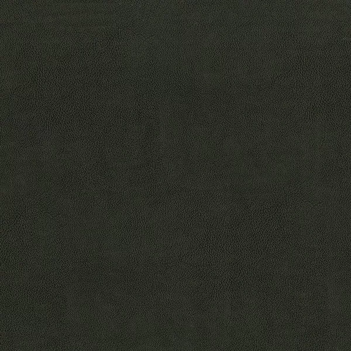 SENTINEL – SHADOW – Mag Fabrics – Fabric By The Yard – SHADOW