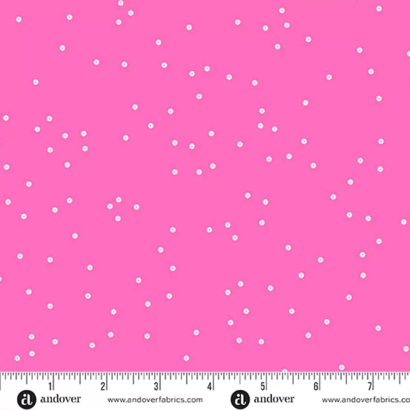 Sequin – Bubblegum