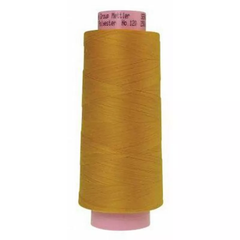 Seracor Gold 0118
