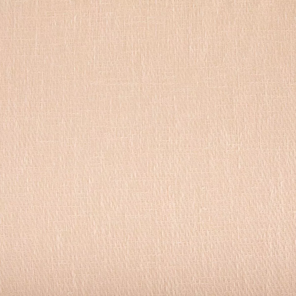 Serenity – Eggshell – 29 Park – Fabric by the Yard – Eggshell