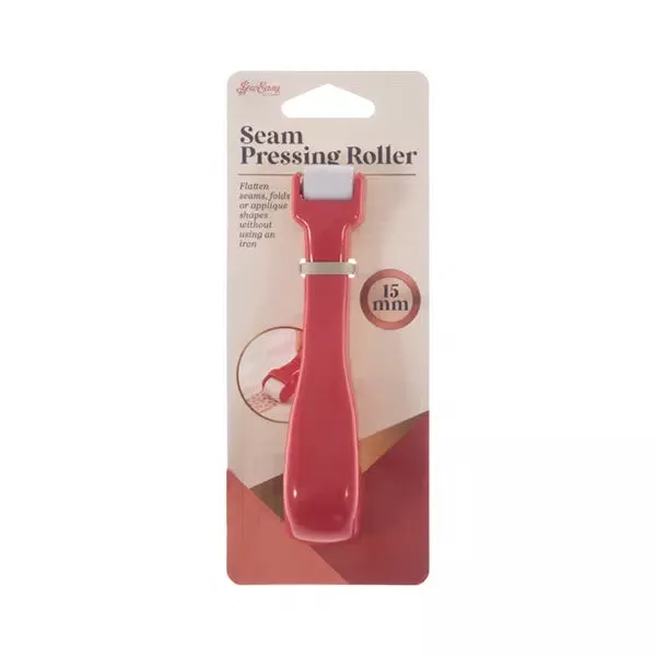 Sew Easy – Seam Pressing Roller