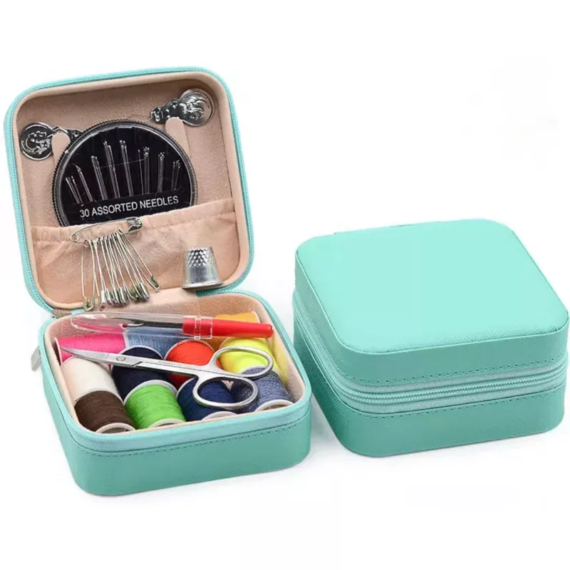 Sewing Kit