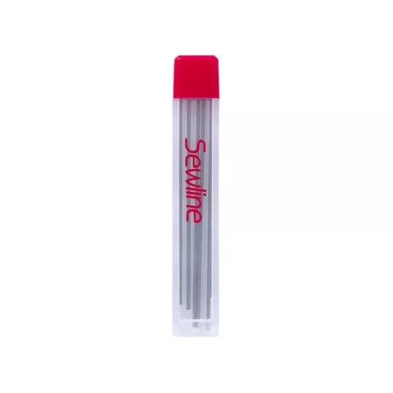 Sewline Mechanical Pencil Refill (black)