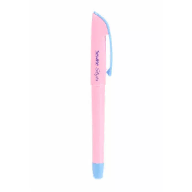 Sewline – Styla Water Erasable Roller Pen