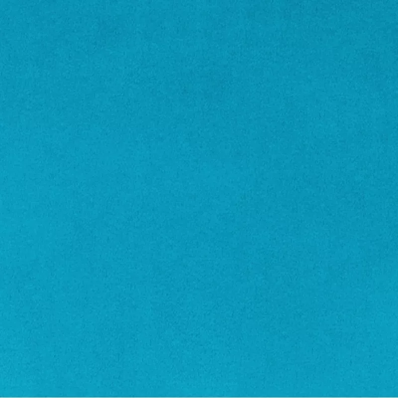 SF Solid Cuddle 3 Dark Turquoise