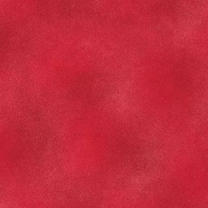 Shadow Blush – Cadmium Red